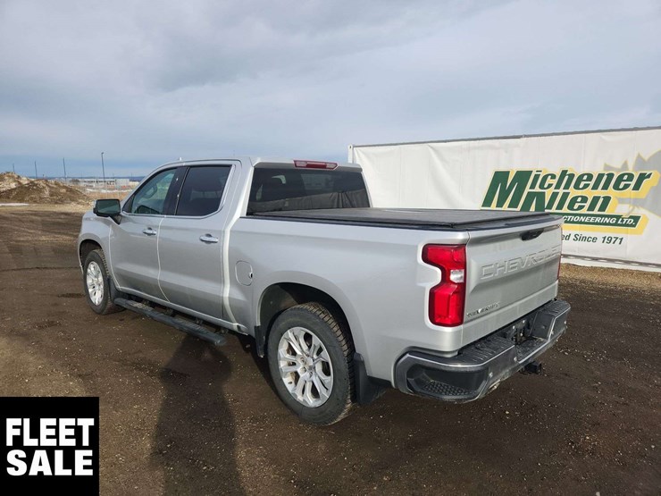 2022-chevrolet-silverado-1500-image-3