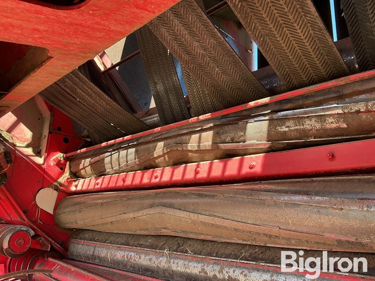 2006-gehl-2880-image-20