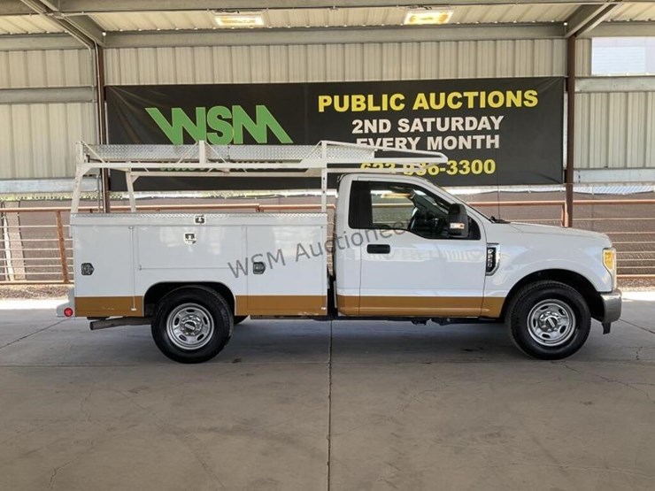 2017-ford-f250-image-1