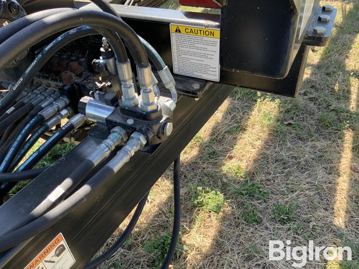 2021-farm-king-4480xd-image-13