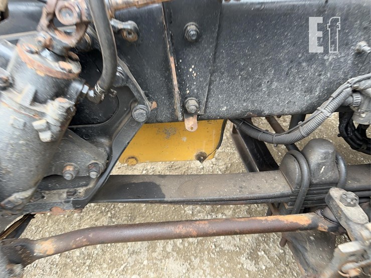 2005-kenworth-t800-image-8