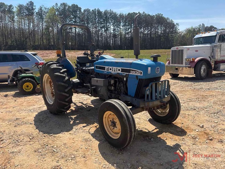 ford-3930-image-14