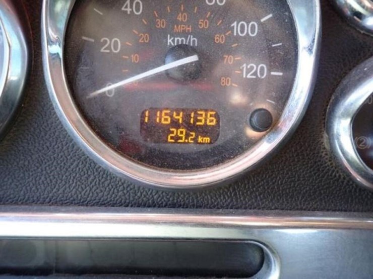 2014-peterbilt-389-image-13