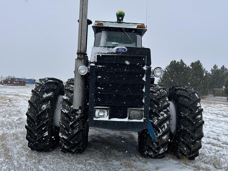 1993-ford-876-image-3