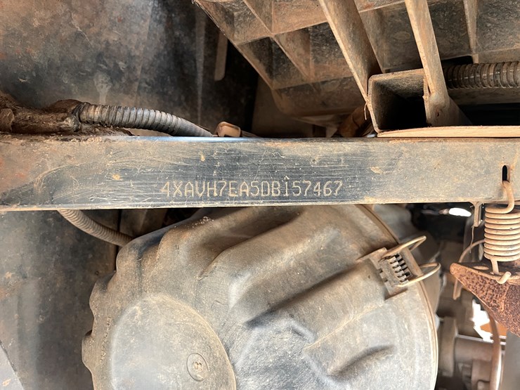 2013-polaris-ranger-rzr-image-22