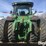 2015-john-deere-8370r-image-6