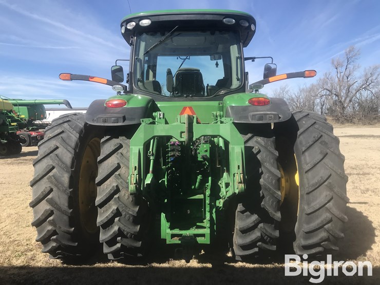 2015-john-deere-8370r-image-6