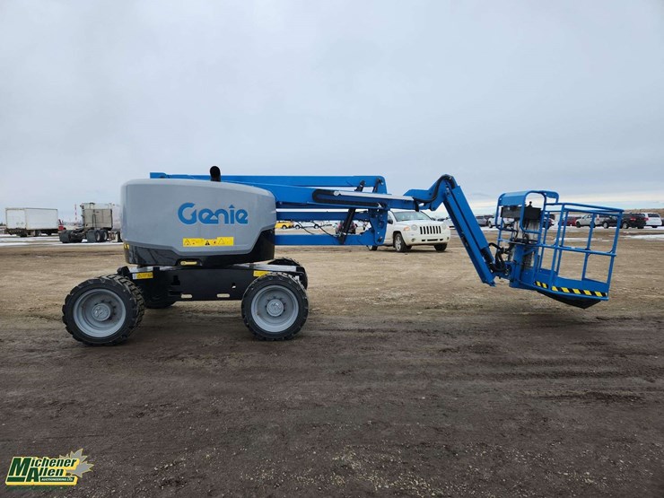 2026-genie-z45/25j-image-8