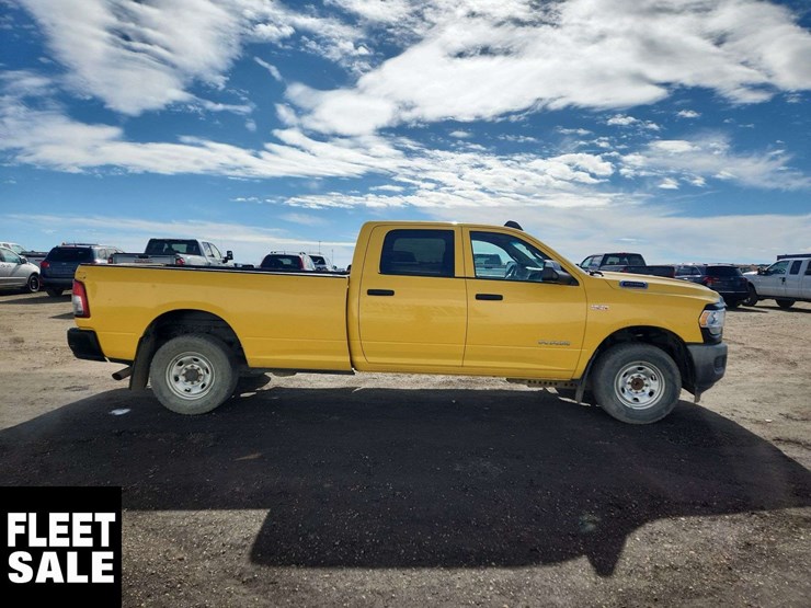 2019-dodge-2500-image-9