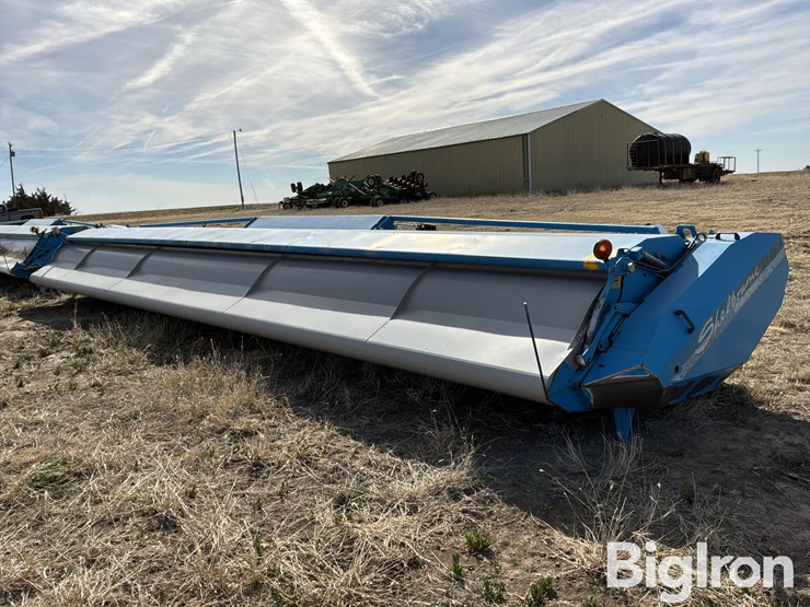 2006-john-deere-s780-image-1