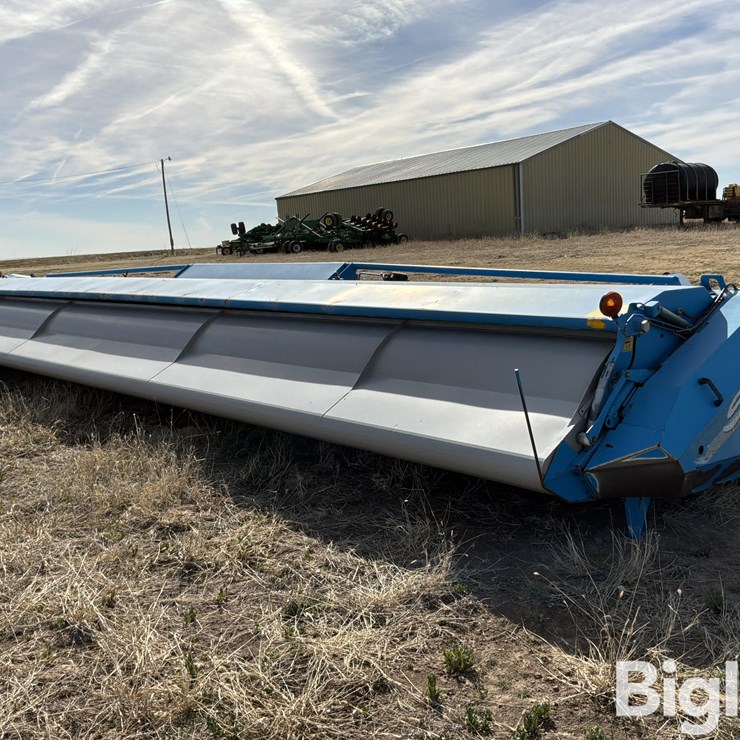 2006 JOHN DEERE S780