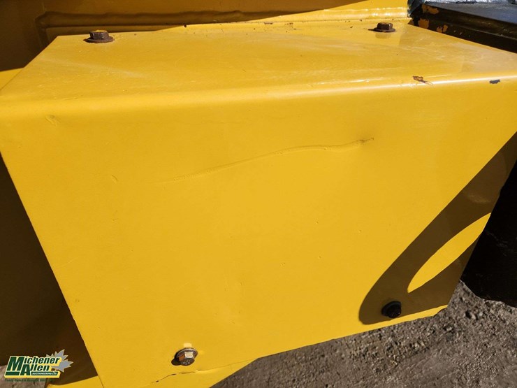 2005-caterpillar-924g-image-41