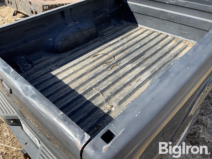 1994-ford-ranger-xl-image-11