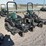 #4074-•-yakta-yxr-120-zero-turn-mower-image-3