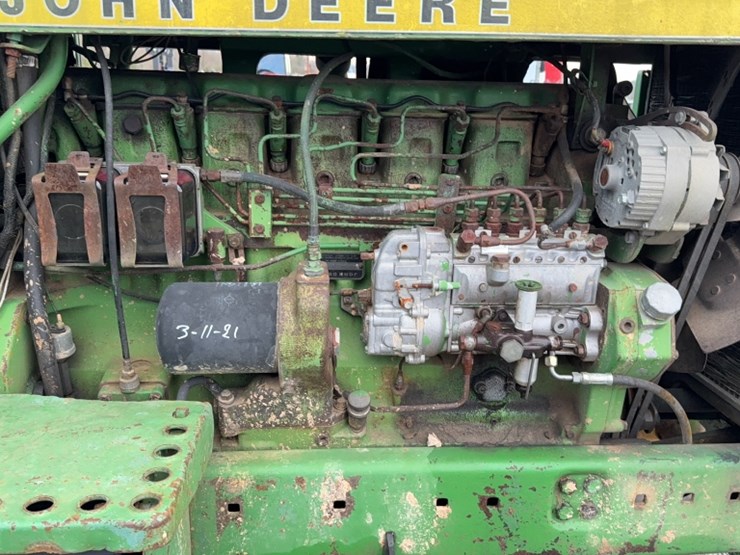 john-deere-4430-image-8