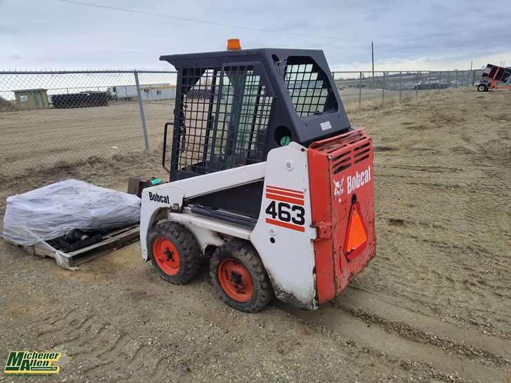 bobcat-463-image-2