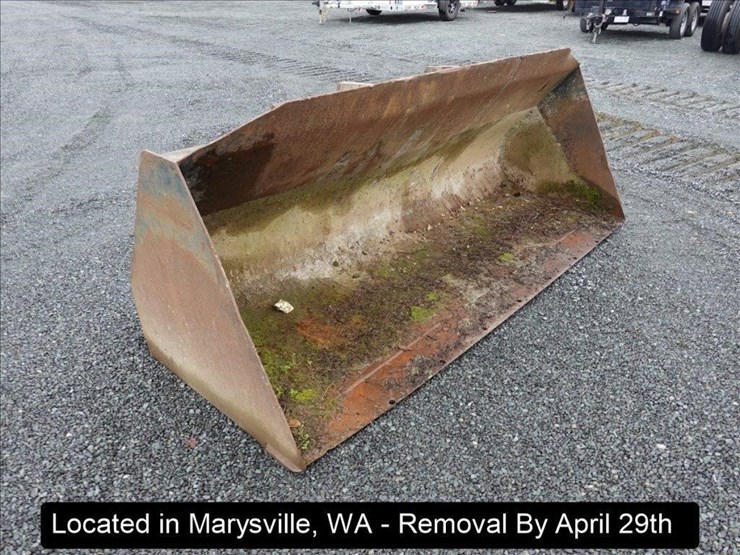 2005-caterpillar-th360b-image-13