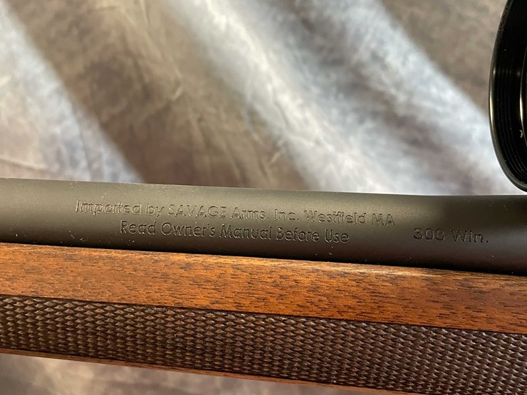 #10076-•-stevens-model-334,-308-win-bolt-action-rifle,-sn:-td218-23bu02617-image-15