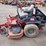 2017-toro-z-master-3000-series-zero-turn-mower-749-image-8