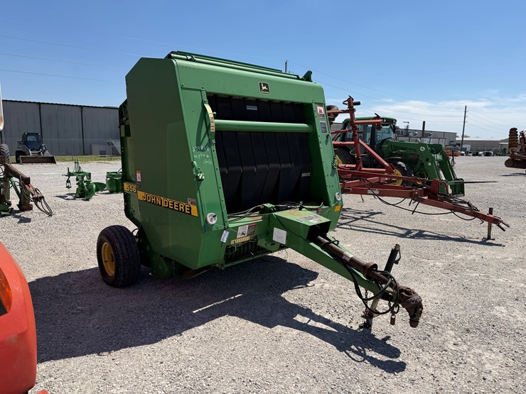 john-deere-556-image-9