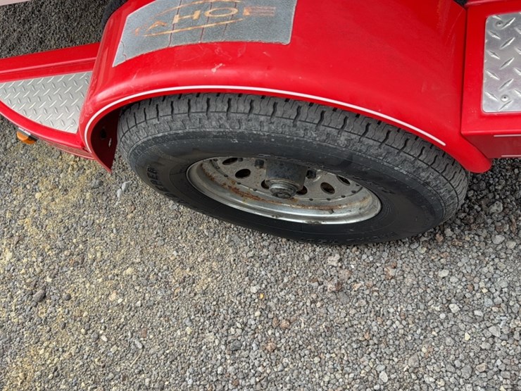 #4008-•-2006-tahoe-22'-runabout-boat-image-9