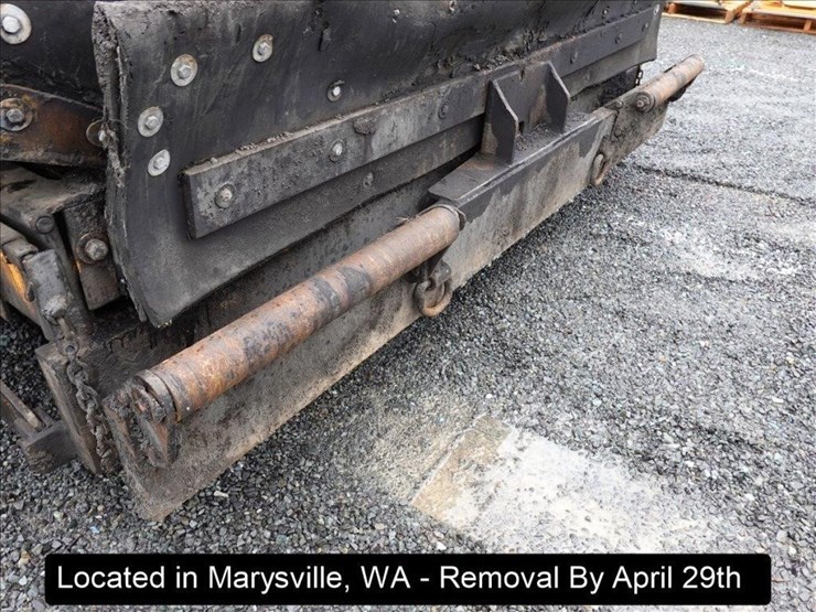 2004-leeboy-8500-image-19