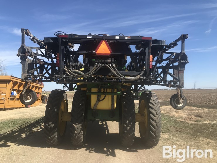 top-air-ta1600-image-6