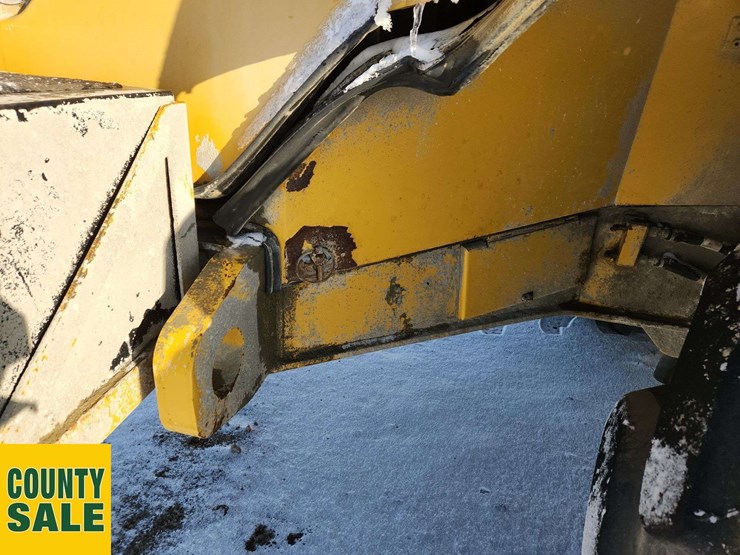 2014-caterpillar-rm-500-image-31