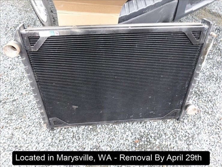 1991-ford-l9000-image-30