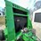 #142-•-john-deere-round-baler-(stoughton,-wi)-image-26