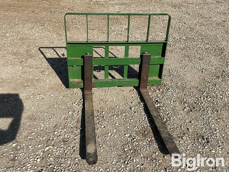 john-deere-48-image-2