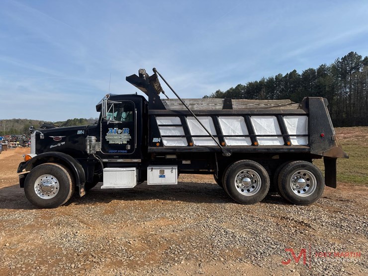 1999-peterbilt-357-image-7