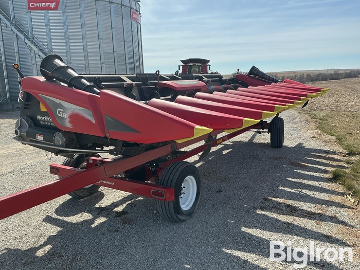 2022-geringhoff-northstar-elite-xl-image-3