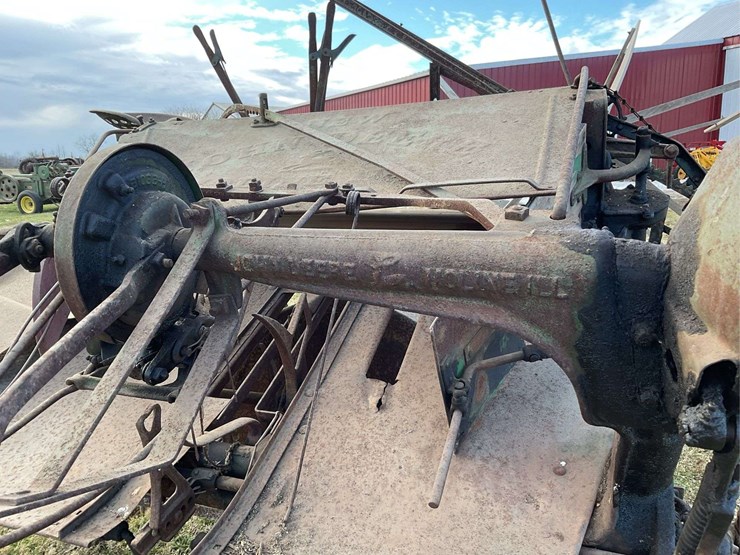 john-deere-8-image-27