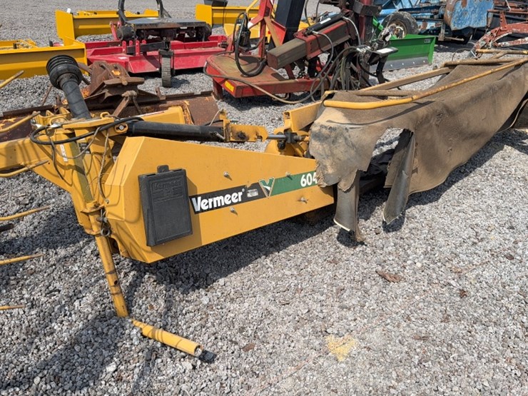 vermeer-6040-image-4