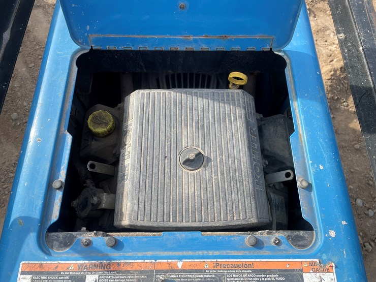 miller-trailblazer-image-9