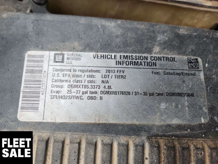 2013-chevrolet-silverado-1500-image-55