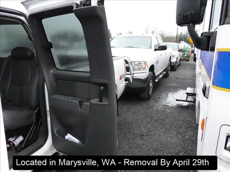 2006-chevrolet-1500-image-2