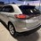 2018-ford-edge-se-image-6