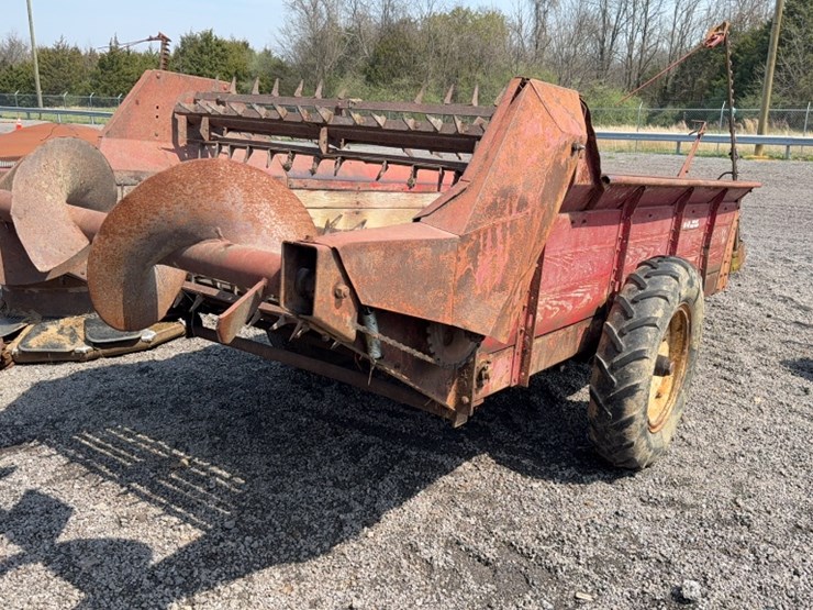 international-40-image-4