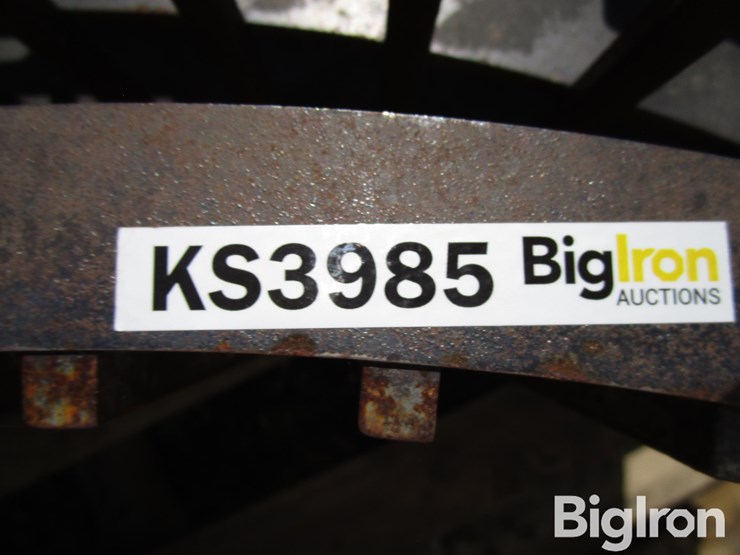 case-ih-1680-image-20