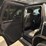 2019-chevrolet-tahoe-image-24