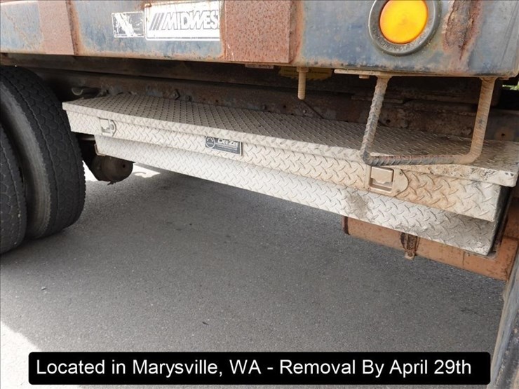 1999-international-4700-image-25