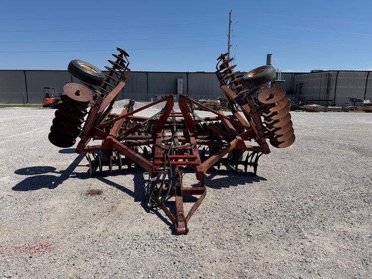 international-470-image-2