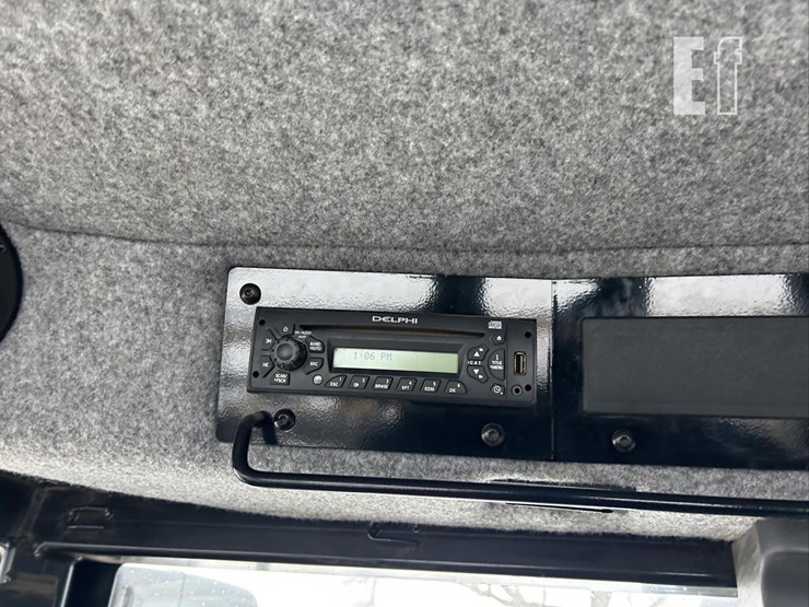 2012-ag-chem-rg1100-image-74