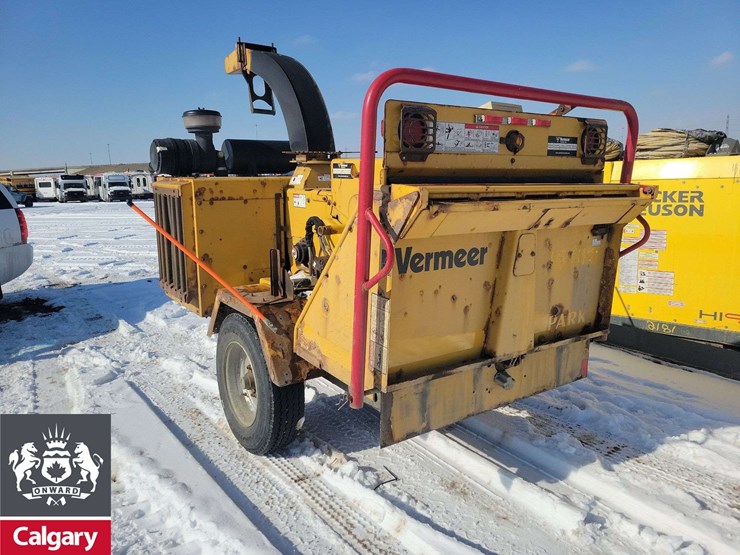 2012-vermeer-bc1000xl-image-8