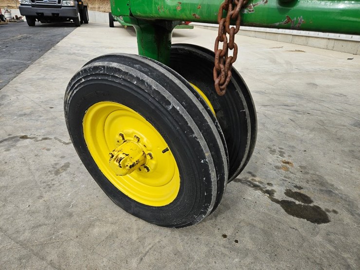 1950-john-deere-model-a-image-38