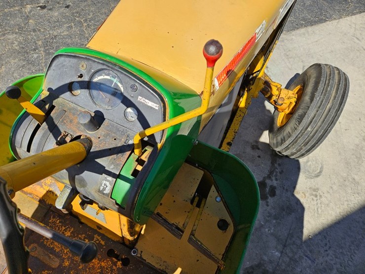 1967-john-deere-700-image-32