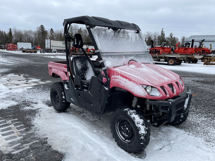 2011-yamaha-rhino-700-image-3