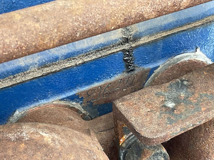 1936-fordson-england-image-29